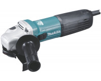 Кутова шліфмашина MAKITA 9565CR