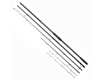 Вудочка CARP EXPERT Double Tip (13394360)