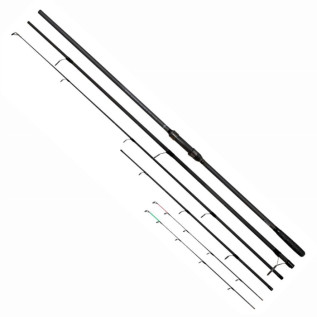 Вудочка CARP EXPERT Double Tip (13394360)