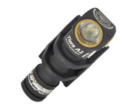 Ліхтар ARMYTEK Tiara A1 Pro v2 (White) Gold