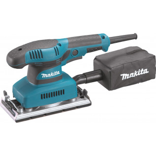 Шліфмашина MAKITA BO3710