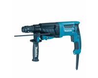 Перфоратор MAKITA HR2630T