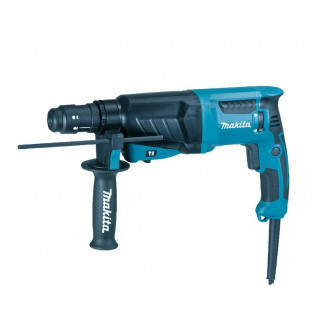 Перфоратор MAKITA HR2630T