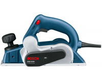 Рубанок BOSCH GHO 15-82