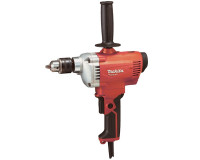 Дриль MAKITA MT M6200