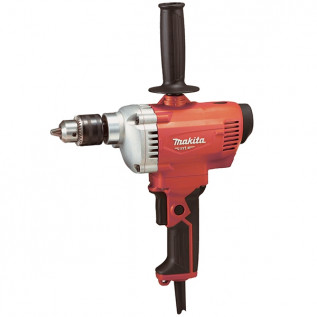 Дриль MAKITA MT M6200