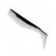 Приманка ENERGOTEAM Wizard Predator (lemon/clear/red head-tail) 86999989