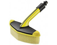 Губка KARCHER