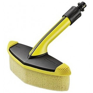 Губка KARCHER