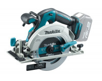 Пила MAKITA DHS680Z (каркас)