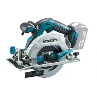 Пила MAKITA DHS680Z (каркас)