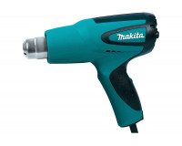 Фен MAKITA HG5012K