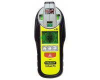 Детектор STANLEY IntelliSensor Pro 2