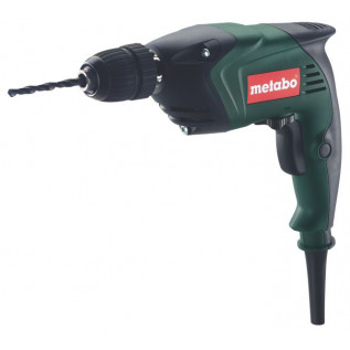 Дриль METABO BE 4006