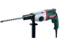 Перфоратор METABO UHE 20 Multi