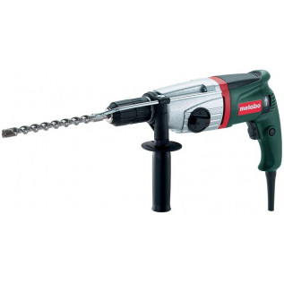 Перфоратор METABO UHE 20 Multi