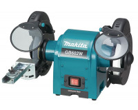 Точило MAKITA GB602W