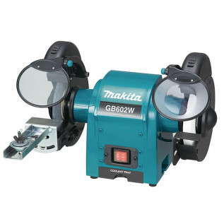 Точило MAKITA GB602W