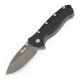 Ніж KIZER Ki4416A3