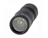 Ліхтар ARMYTEK Partner C1 (White) LE