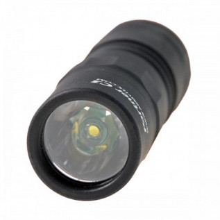 Ліхтар ARMYTEK Partner C1 (White) LE