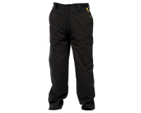 Штани ESAB FR Welding Trousers (0700010367)