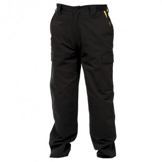 Штани ESAB FR Welding Trousers (0700010367)