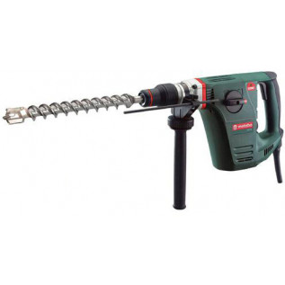 Перфоратор METABO KHE 55