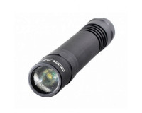 Ліхтар ARMYTEK Partner A2 (White) LE