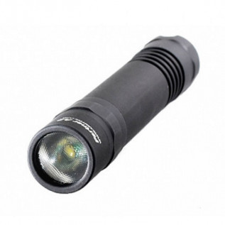 Ліхтар ARMYTEK Partner A2 (White) LE