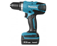 Дриль MAKITA DF347DWE