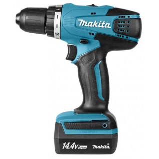 Дриль MAKITA DF347DWE