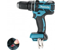 Дриль MAKITA DHP480Z