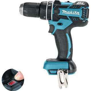 Дриль MAKITA DHP480Z