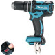 Дриль MAKITA DHP480Z