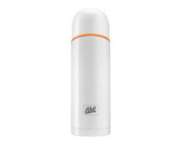 Термос ESBIT POLAR1000ML