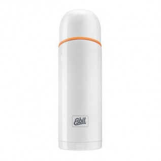 Термос ESBIT POLAR1000ML