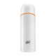 Термос ESBIT POLAR1000ML