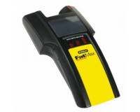 Детектор STANLEY FatMax Stud Sensor 400