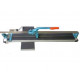 Плиткоріз MAXTOOL 03-08-130