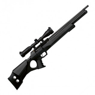 Рушниця FX AIRGUNS Storm 4,5 HP