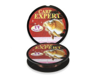 Волосінь CARP EXPERT UV Protection (30118025), 0,25 мм