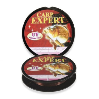 Волосінь CARP EXPERT UV Protection (30118025), 0,25 мм