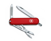 Ніж VICTORINOX 