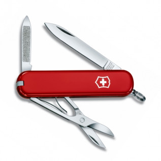 Ніж VICTORINOX 