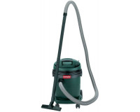 Пилосос METABO ASA 1202