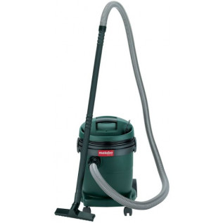 Пилосос METABO ASA 1202