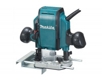 Фрезер MAKITA RP0900