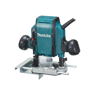 Фрезер MAKITA RP0900