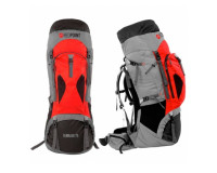 Рюкзак REDPOINT Terrain 75